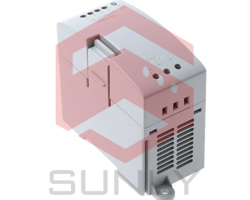 Bộ nguồn Allen Bradley