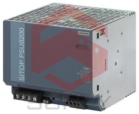 Bộ nguồn Siemens 6EP1437-3BA10