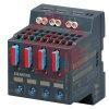 Siemens 6EP1961-2BA00 power supply