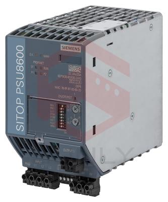 Bộ nguồn Siemens Sitop 6EP3436-8SB00-0AY0