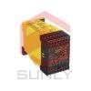Turck 508412 MS27-R rotational direction discriminator
