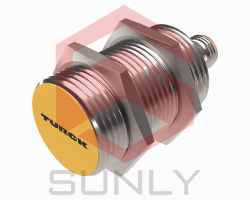 Cảm biến cảm ứng BI10-M30E-VP4X-H1141