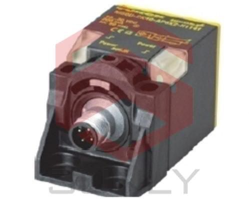 Cảm biến cảm ứng BI15-CK40-VN4X2-H1141