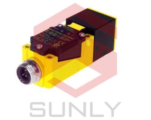 Cảm biến cảm ứng BI15-CP40-VP4X2