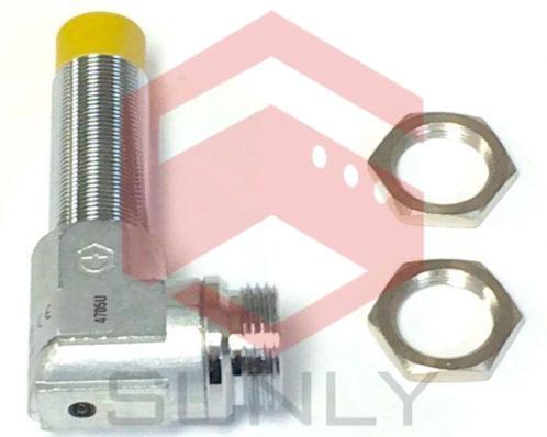 Cảm biến cảm ứng BI3U-M12E-VP4X