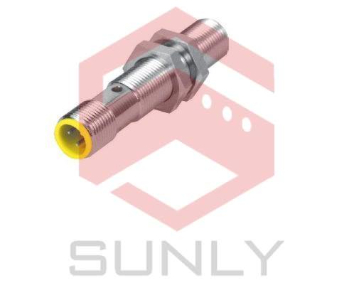 Cảm biến cảm ứng BI5U-EG18SK-VP4X