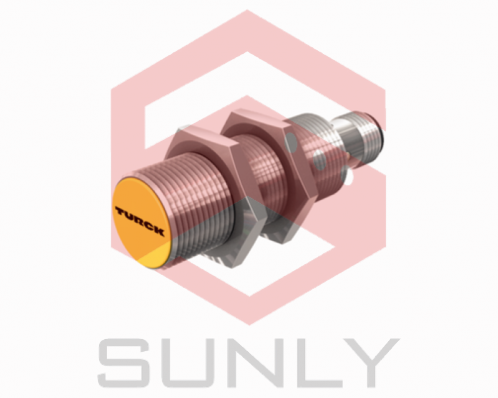 Cảm biến cảm ứng NI12U-EM18M-VP4X