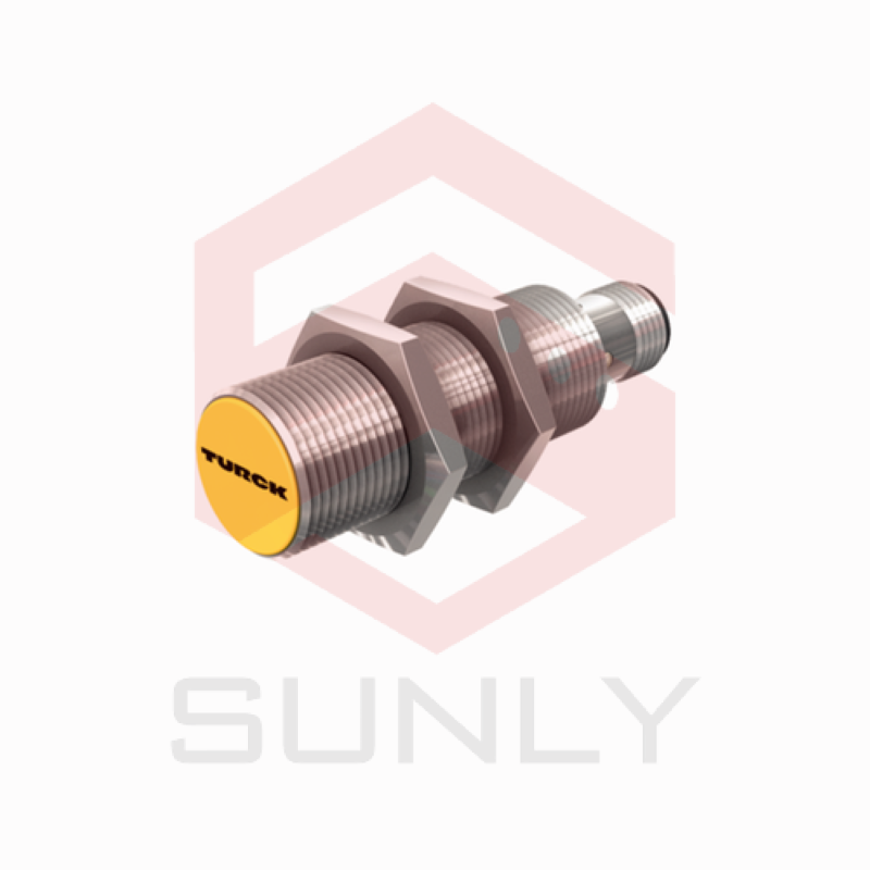 Cảm biến cảm ứng NI12U-M18M-VP4X-H1141