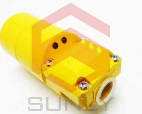 Cảm biến cảm ứng NI15-P30SR-VN4X2