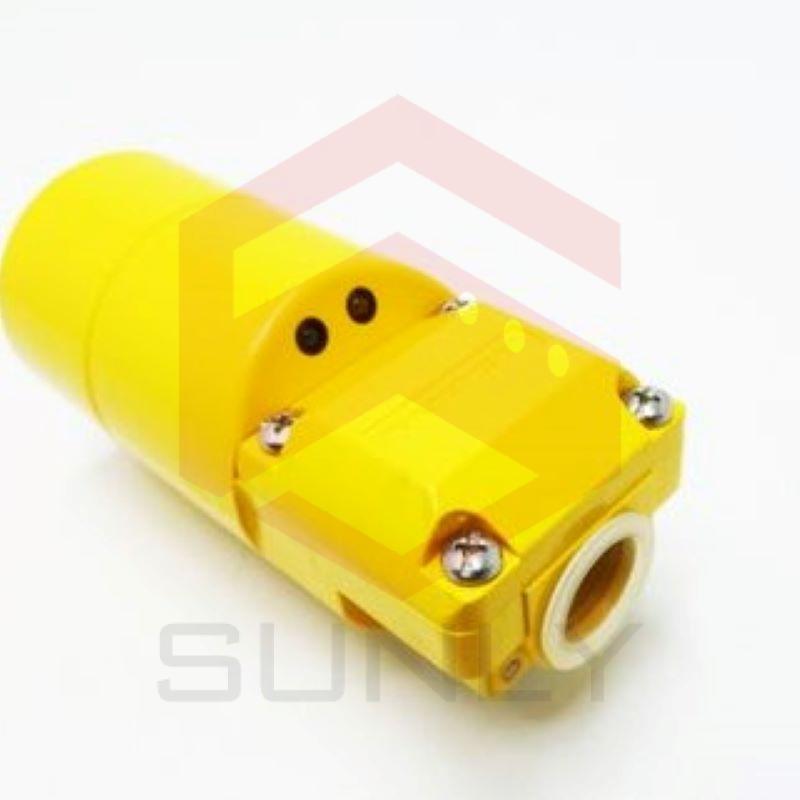 Cảm biến cảm ứng NI20-K34-VN4X