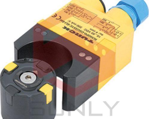 Cảm biến cảm ứng NI4-DSU35-2AP4X2-B1160-FKE4.5