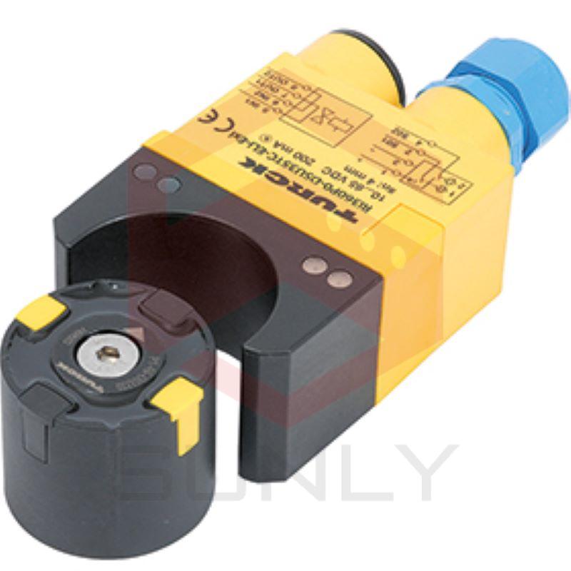 Cảm biến cảm ứng NI4-DSU35-2AP4X2-B1160-FKE4.5