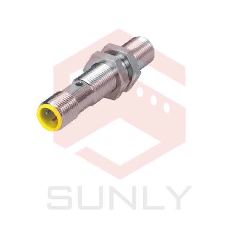 Cảm biến cảm ứng NI8U-EM12E-VN4X