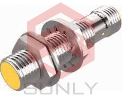 Cảm biến cảm ứng NI8U-EM12E-VP4X