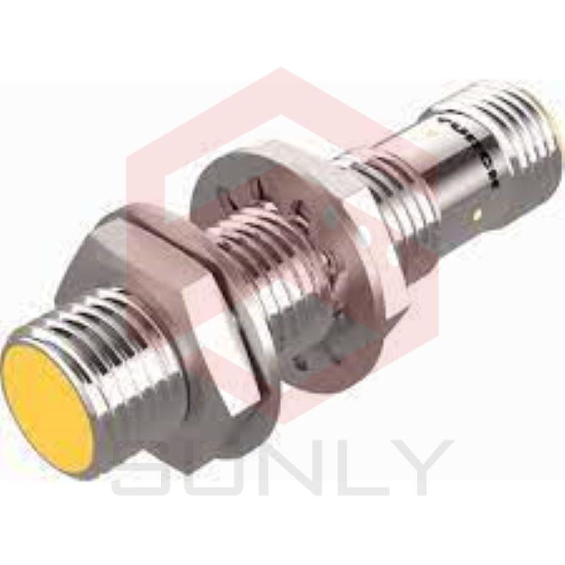 Cảm biến cảm ứng NI8U-M12E-VN4X-H1141