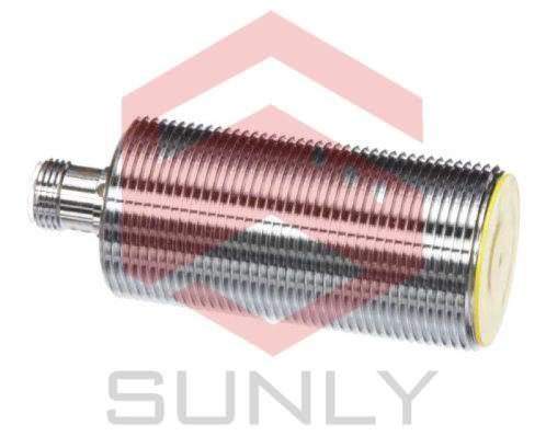 Cảm biến khoảng cách cảm ứng Turck 1537003 BI10-M30E-LIU-H1141