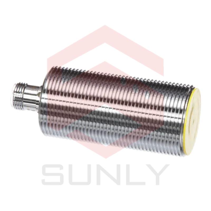 Cảm biến khoảng cách cảm ứng Turck 1537003 BI10-M30E-LIU-H1141