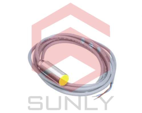 Cảm biến khoảng cách cảm ứng Turck 1539003 BI5-G18K-LU-0,2-PSG3M/S945