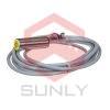 Turck 1539001 BI5-G18K-LU 5M Inductive Distance Sensor