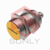 Cảm biến khoảng cách cảm ứng Turck BI15U-M30E-VP6X-H1141
