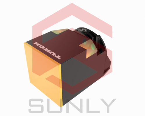 Cảm biến khoảng cách cảm ứng Turck NI15U-CA25-AP6X2-H1141