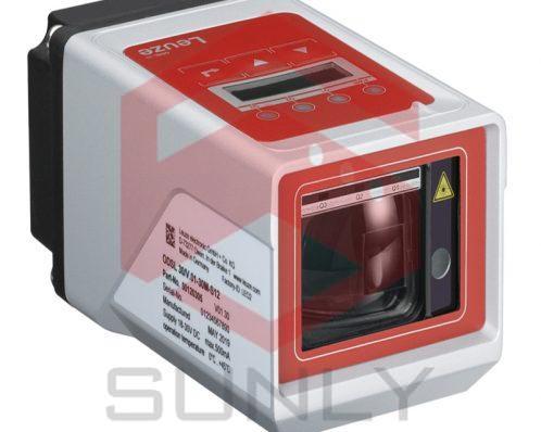 cảm biến khoảng cách quang học ODSL 30/V-30M-S12