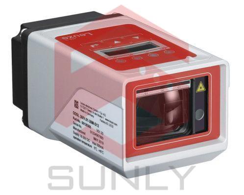 cảm biến khoảng cách quang học ODSL 30/D485-30M-S12