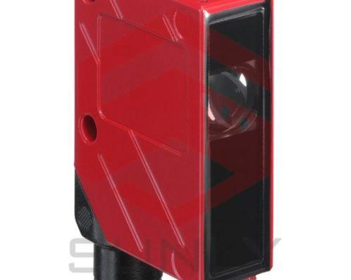 cảm biến phát quang LRT 8/24.04-50-S12