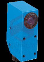 cảm biến phát quang LUT3-610