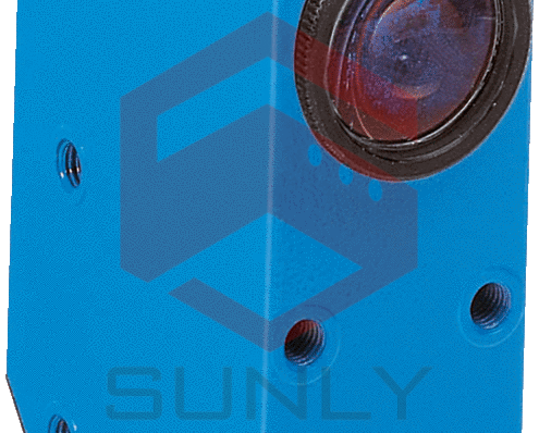 cảm biến phát quang LUT3-810