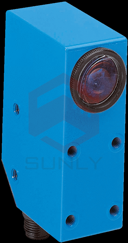 cảm biến phát quang LUT3-810