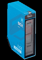 Cảm biến quang điện nhỏ gọn WL24-2R230