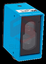 Cảm biến quang điện nhỏ gọn WL45-P250