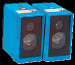 cảm biến quang điện nhỏ gọn WS-WE45-N260