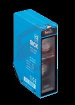 Cảm biến quang điện nhỏ gọn WT24-2V250