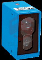 Cảm biến quang điện nhỏ gọn WT45-R250