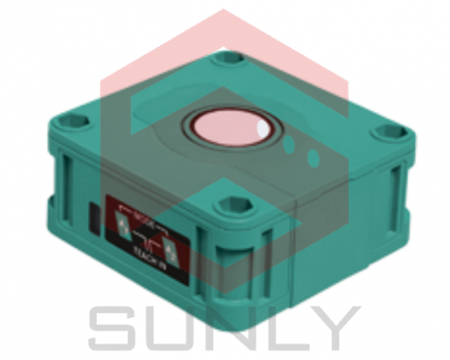 Cảm biến siêu âm UB1500-F42-UK-V95