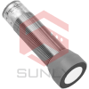 Cảm biến siêu âm UB2000-30GM-H3-Y48481