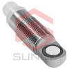 Cảm biến siêu âm UB300-18GM40A-E4-V1