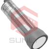 Cảm biến siêu âm UB4000-30GM-E4-V15