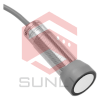 Cảm biến siêu âm UB4000-30GM-H3-4DT04