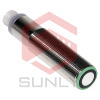 Cảm biến siêu âm UB500-18GM75-E5