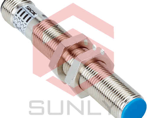 Cảm biến tiệm cận điện cảm IM12-02BPS-ZCK