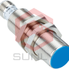Cảm biến tiệm cận điện cảm IM18-08NPS-ZUK