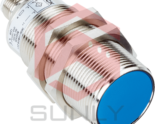 Cảm biến tiệm cận điện cảm IM30-10BPS-ZCK