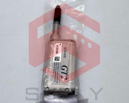 Cảm biến vị trí KEYENCE GT2-H12