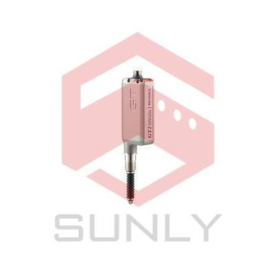 Cảm biến vị trí KEYENCE GT2-H12F