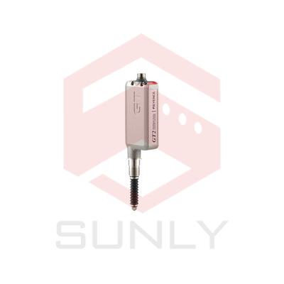 Cảm biến vị trí KEYENCE GT2-H12F