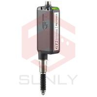 Cảm biến vị trí KEYENCE GT2-H12KF