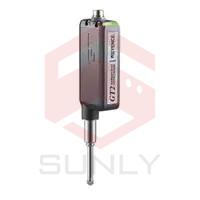 Cảm biến vị trí KEYENCE GT2-H12KL